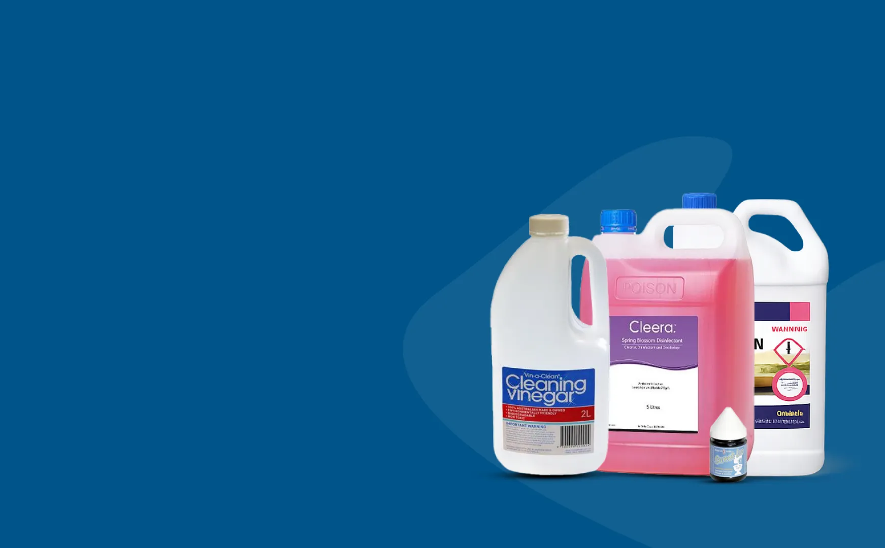 promo-banner-image