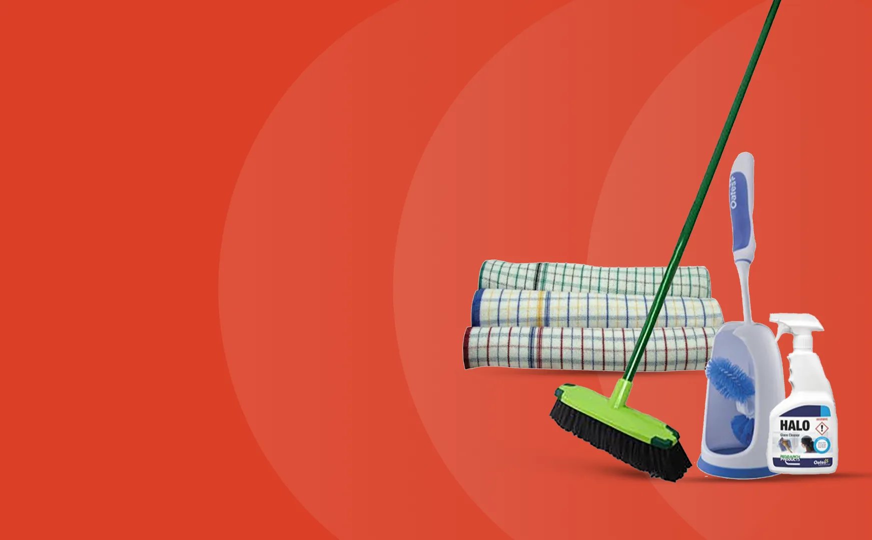 promo-banner-image