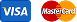 payments